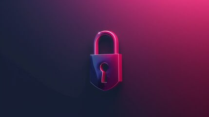 Form Logo Image